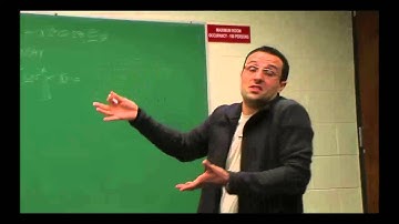 Astrodynamics UF lecture3