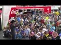Craig Cam 2012 - Episode 6