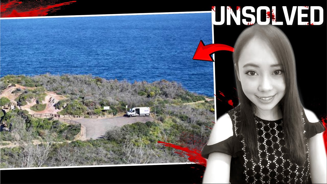 Cold Case FINALLY Solved | True Crime Documentary | Compilation - YouTube