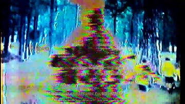 Part 1 - A World Within