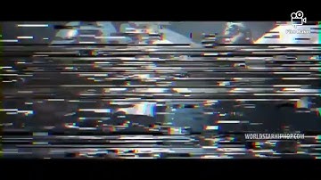 @smokepurpp1885 - MOB 2 (Official Music Video)