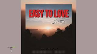 Dankie Kay  Easy To Love gqom Bootleg