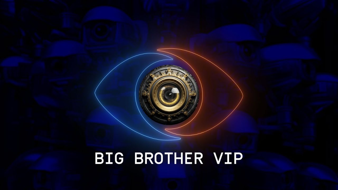 LIVE Big Brother VIP Albania 3 Episodi 24 YouTube