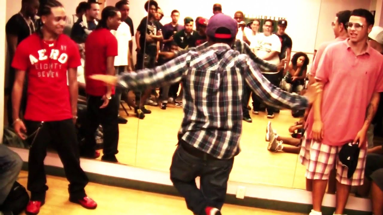 The New Era Sessions|The Start Of A Big Movement|Trailer