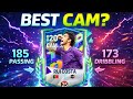 Rui Costa Review FC Mobile ⭐ Best CAM or Not? 
