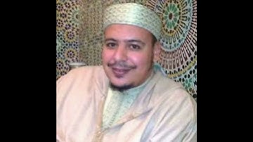 سورة التين (عمر القزابري)