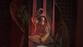 How To Get Over Your Ex - Hypnosis Version