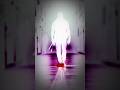 The Most EVIL Serial Killer You've Never Heard Of | True Crime