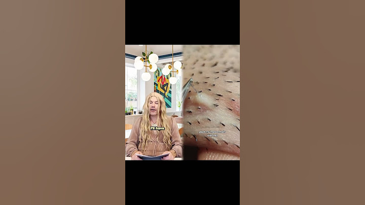 A lettuce sandwich - Food orders that just don't make sense#pov #funny #comedy #skit #shorts