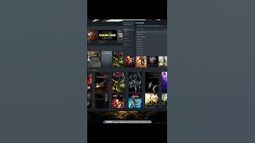 Fix LOTRO Loading Screen Stuck in Linux (Steam)