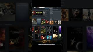 Fix LOTRO Loading Screen Stuck in Linux (Steam)