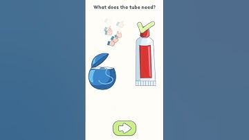 DOP 2 LEVEL 160 #dop2 #trending #shorts #gameplay #5mveiws #popular #gaming #levelcomplete