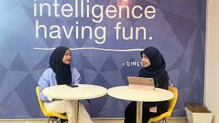 CFT1063 ASAS MULTIMEDIA DAN TEKNOLOGI WED (GROUP 4 - PODCAST DAN AUDIO DIGITAL) L2/T4 