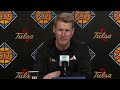 Press Conference: 2026 NIT / Men's DII / Men's DIII Championships Pregame