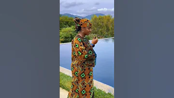 Ku Kalli Wakar Dauda Kahutu Rarara 2024 Sabuwar Wakar Hausa 