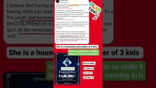 #9030480036#motivation#viral #funny#podcast#dance#comedy #cute#food#fashion#love#lol #housewifeblog