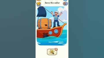 DOP 5 Level 853 🤯 | Kaunsa Part Hatayein? Soch Kar Delete Karo! #shorts #shortsfeed #dop5 #fyp #fun