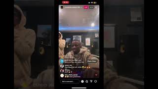 Nkulee501 In The Studio amapiano nkulee501 pianohub