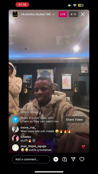 Nkulee501 in the studio🔥🔥🔐 #amapiano #nkulee501 #pianohub