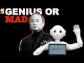 Masayoshi Son: Trump's Second Most Favorite Billionaire?