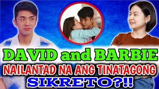 Barda Nagpa Kilig Ulit Sa Barda Nation