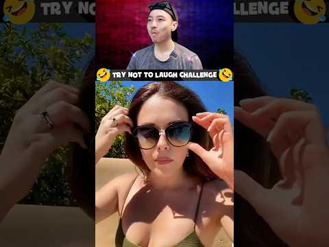 You Laugh You Lose 387 Shorts Memes Ylyl