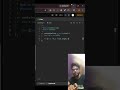 DSA No. 2 | Contains Duplicate #shorts #coding #leetcode