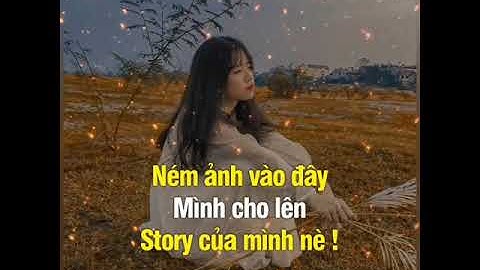 Share Sóng Nhạc Đẹp Trên Avee player