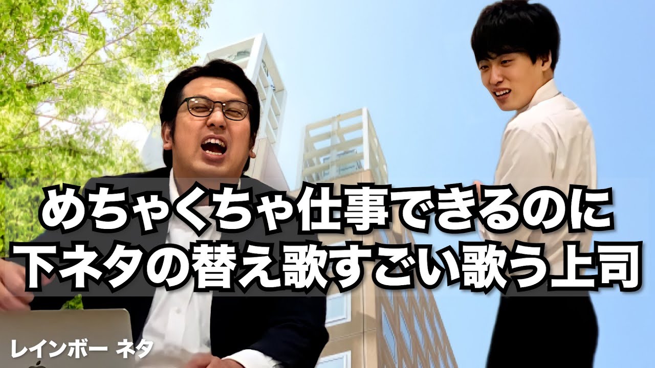 選択した画像 津軽海峡冬景色 替え歌 下ネタ 歌詞 津軽海峡冬景色 替え歌 下ネタ 歌詞