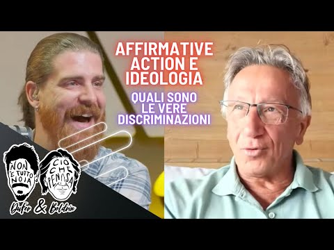 Video: Quale delle seguenti affermazioni è vera in caso di discriminazione di prezzo riuscita?