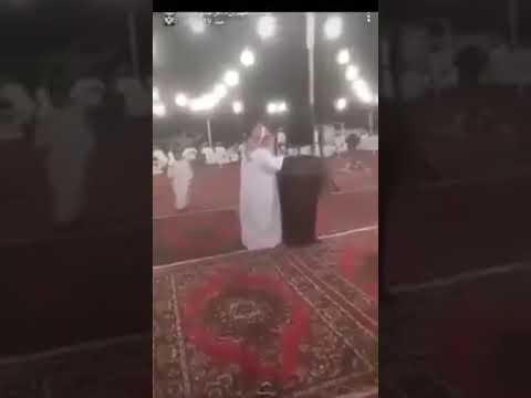 مقاطع مضحكه عندما يكون الضحك اجباري