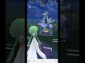 Snorlax And Gardevoir Destroy 3 Legendaries In Go Battle League