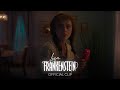 LISA FRANKENSTEIN - "Creature Chase" Official Clip - Only In Theaters February 9