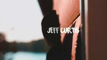 SAM KOLDER STYLE TEXT : DAVINCI RESOLVE 14/15