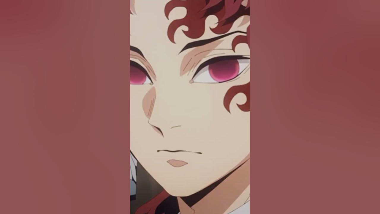 turn-off-your-phone-yoriichi-edit-demonslayer-shorts-yoriichi