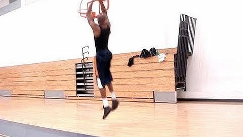 Quick Release Shooting In & Out Pullup Jumper Pt. 2 | Gilbert Arenas Stephen Curry | Dre Baldwin