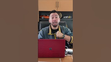 Improve your Real Estate Website with a Custom WordPress Form