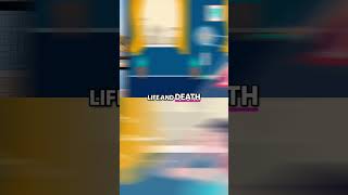 North Cyprus Sabotage Or System Failure?