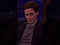 Primeira edit aq do yt #billskarsgard #edit #fyp