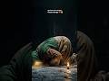 qaid me 14.baras kese guzare honge 😭 ya musa ibne Zafar a.s #imamhussain
