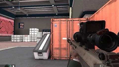 Why NA players hate playing EU ranked