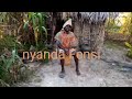 Kisima Nyanda Majabali Ft Limbu Luchagula Nelemi Mbasando 2025 
