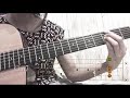 download Risalah hati - Dewa 19 (Guitar chord tutorial) - s y i f a download Risalah hati - Dewa 19 (Guitar chord tutorial) - s y i f a