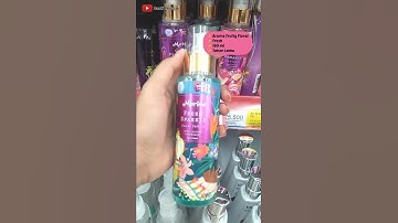 Thumbnail of Parfum Alfamidi Enak & Tahan Lama | Part 2