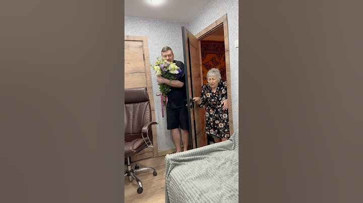 Это было очень мило🥹☺️ На душе у мамы детская радость от этого 🎁!