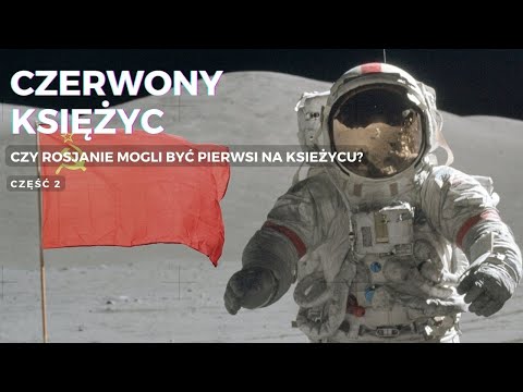 Wideo: „Buran”: Prom, Który Był Lepszy Niż Wahadłowce Amerykańskie - Alternatywny Widok