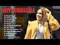 Download Lagu Siti Nurhaliza Full Album - Kumpulan lagu Siti Nurhaliza