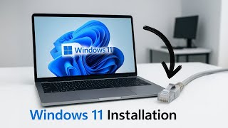 Bypass NRO Is Not Working After Connecting To The Internet When Installing Windows 11