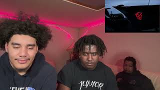 Est Gee Came Crazy With 2 Bangers Est Gee - Blow Up & If I Stop Now Reaction