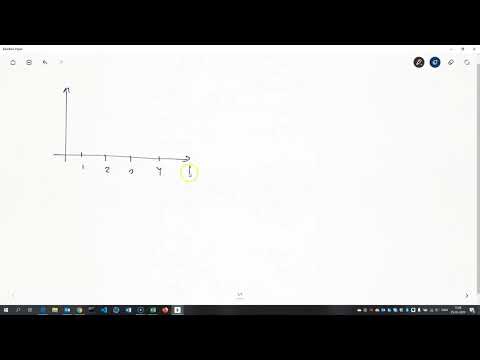 Video: Hvilke antagelser gør lineær regression maskinlæringsalgoritme?